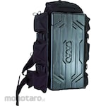 EBERLESTOCK Upranger Pack