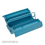 ELORA Tool Box (Kotak Perkakas)