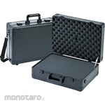 ENGINEER Aluminum Trunk