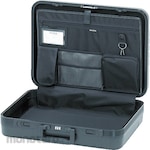 ENGINEER Attache Case