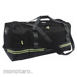 ERGODYNE Wildland Gear Pack and Bag