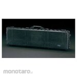 ESCO [In 1270x340x125mm] Universal waterproof case