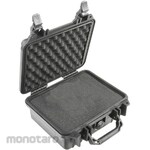 ESCO [In 240x188x115mm] Universal water case
