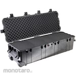 ESCO 1040x328x318mm / internal universal waterproof case (black)