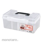 ESCO 297X180X126mm Handy Box