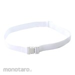 ESCO 30X1150mm Clean Room Pouch Belt