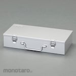 ESCO 310x165x 70mm Single-sided tool box