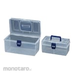 ESCO 315X187X150mm Tool Box