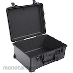ESCO 517x392x229mm / inside waterproof case (black / urethane free)