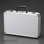 ESCO Attache case (no urethane)