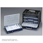 ESCO Handy box