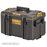 ESCO Tool Box