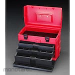 ESCO Tool box with drawer