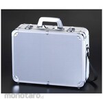 ESCO Tool case