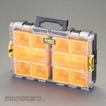 ESCO Toolbox