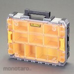 ESCO Toolbox