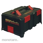 Egamaster ABS Tool Case Stackable