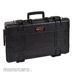 Egamaster Backpack Convertible Robust Case