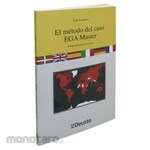 Egamaster Case Study