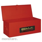 Egamaster Jobsite Box
