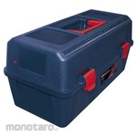Egamaster Plastic Case