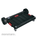 Egamaster Platform for Stackable Tool Case