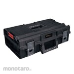 Egamaster Stackable Tool Case