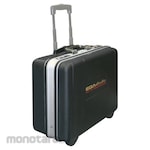 Egamaster Tool Case