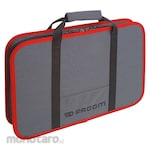 FACOM Adjuster Case