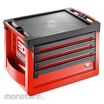 FACOM Chest Cabinet