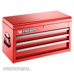 FACOM Drawet Kit Tool Chest