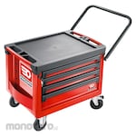 FACOM Mobile Chest
