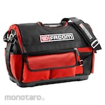 FACOM Pro Tool Kit (Tas Perkakas)