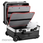 FACOM Roller Container Case