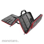 FACOM Soft Case