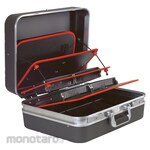 FACOM Technicians Case