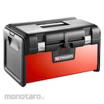 FACOM Tool Box