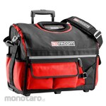 FACOM Tool Case