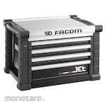 FACOM Tool Chest