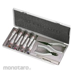 FACOM Tool Kit (Perkakas Set)
