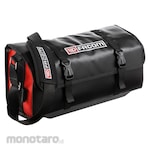 FACOM Tool Tray