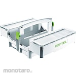 FESTOOL Toolbox