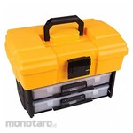 FLAMBEAU Small Parts Storage System