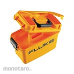 FLUKE Hard Case for Digital Multimeter (Kotak Perkakas Multimeter)