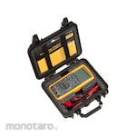 FLUKE Hard Case for Digital Multimeter (Kotak Perkakas Multimeter)