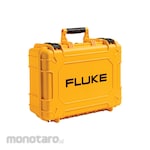 FLUKE Hard Case for Digital Multimeter (Kotak Perkakas Multimeter)
