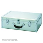 FUJIKOWA Aluminum Case AT-1000 Series