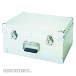 FUJIKOWA Aluminum Case AT-5000 Series