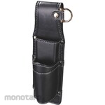 FUJIYA Black gold series Shinorache holder 2 tiers