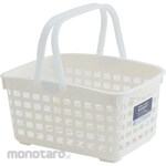 Fudo Giken Mini Light Basket